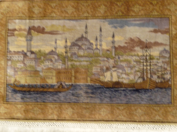 P1040592.JPG 3456x2592 index 348